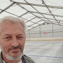 ���� ����, �����-���������, 58 ��� - ��������� 18 ������� 2024 � ������ ���� ����������