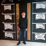 , 27 , 