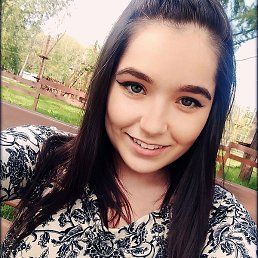 Kaya, ���������