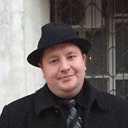 ����� ����������, 47 ���, �������