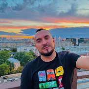 ����, 37 ���, ������-��-����