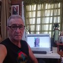 ���� Tukujose, ������ ����� - ��������� 9 ������� 2025