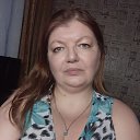 ���� ����, ��������, 51 ��� - ��������� 30 ������ 2024 � ������ ���� ����������