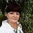 ���� Elena, ������, 57 ��� - ��������� 25 ������� 2025