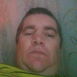 �����, ���, 40 ���