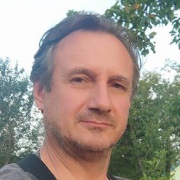 ���� �����, �����-���������, 53 ���� - ��������� 10 ������� 2026