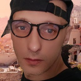 Dracula, �������