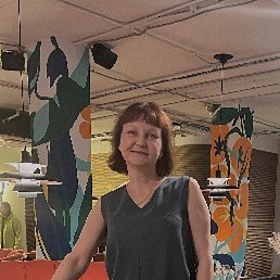 ����, ������