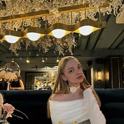 Alina, 29 лет, Лозанна Alina, 29 лет, Лозанна