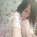 ���� ����� ��������, �����, 37 ��� - ��������� 4 ��� 2026 � ������ ���� ����������