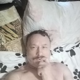 , 59, 