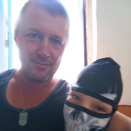 , 38, 