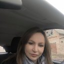 ���� ���������, ������-��-���� - ��������� 22 ��� 2026 � ������ ���� ����������