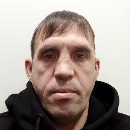 ����, ������, 38 ���