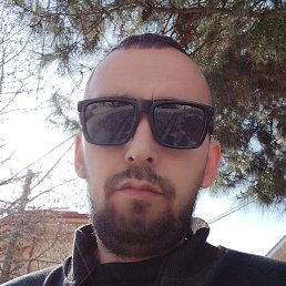 Osetin, ���������, 32 ����