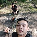 ���� Asadbek, �������, 25 ��� - ��������� 23 ������� 2026