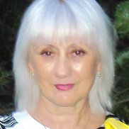 надежда, 65 лет, Новосибирск надежда, 65 лет, Новосибирск