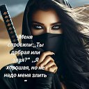 ���� ������, ����������, 57 ��� - ��������� 5 ����� 2025 � ������ ���� ����������