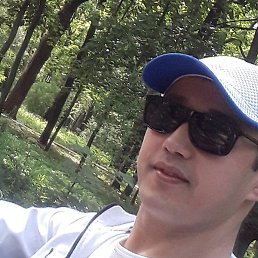 ������, ����, 38 ���