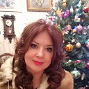 ���� ����, ������ - ��������� 2 ������ 2026 � ������ ���� ����������