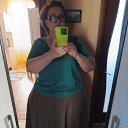 ���� ����, ���������, 50 ��� - ��������� 6 ���� 2025 � ������ ���� ����������