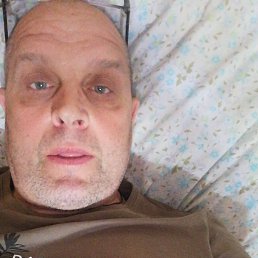 ���� ����, ������, 52 ���� - ��������� 9 ��� 2025