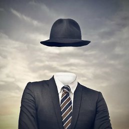 ������, ��������, 60 ���