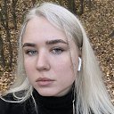 ���� ���, ���������� �����, 25 ��� - ��������� 10 ������ 2026