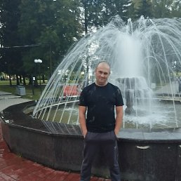 �������, ������, 42 ����