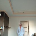 ���� Stas, ���������, 61 ��� - ��������� 22 ���� 2025