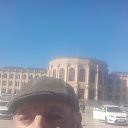 ���� �����, �����, 55 ��� - ��������� 10 ����� 2024