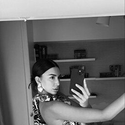 , 28, 