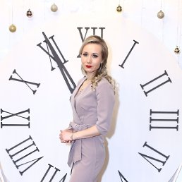 ���� �����, �����-���������, 23 ���� - ��������� 8 ������ 2026