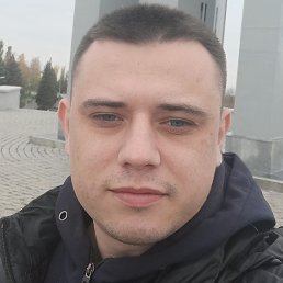 �����, ������, 27 ���