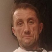  , 48 , 