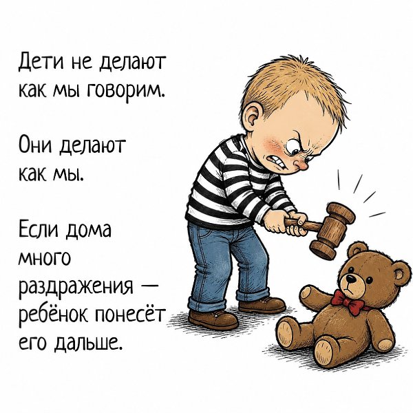 ���� ������ �� ���������, ����� ������ ��������� �����������. ������ �������. ������ 6-15 ��� ��� ...
