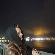 , 37 , 