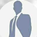 ���� ���, ������, 49 ��� - ��������� 8 ������ 2024 � ������ ���� ����������