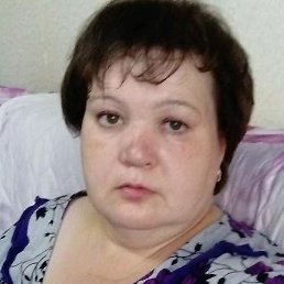 �����, �������-���������, 55 ���