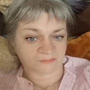 , 54 , 