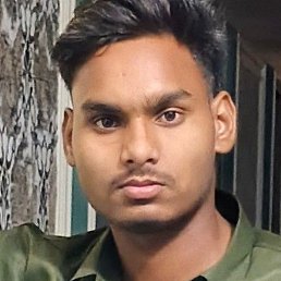Kaushal Sagar, �����������, 18 ���