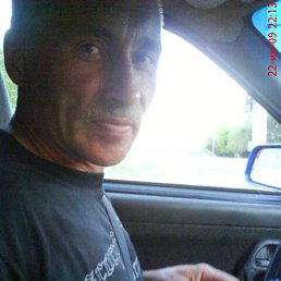 �����, 59 ���, ���������