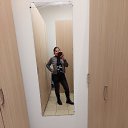 ���� �����, �����-���������, 44 ���� - ��������� 12 ������� 2023 � ������ ���� ����������
