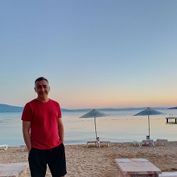 Murat, , 44 