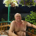 ���� ����, ������, 57 ��� - ��������� 20 ������� 2025 � ������ ���� ����������