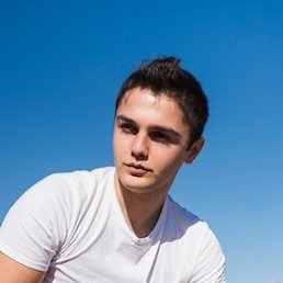 �����, ������, 20 ���