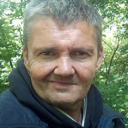Андрей, 53 года, Томск Андрей, 53 года, Томск