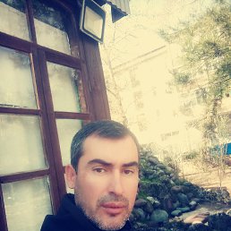 ���� ��sha, �����-���������, 38 ��� - ��������� 31 ����� 2026