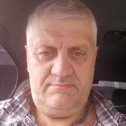 ����, ����, 53 ����