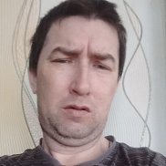 ����, 29 ���, ������